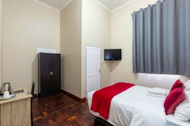 Cape Town Accommodation at  | Viya