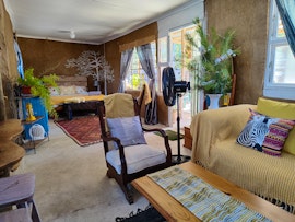 Overberg Accommodation at  | Viya