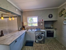 Western Cape Accommodation at  | Viya