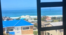 Jeffreys Bay Accommodation at  | Viya