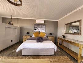 Namibia Accommodation at  | Viya