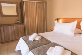 Swakopmund Accommodation at  | Viya