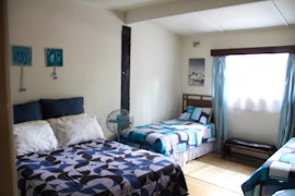 Margate Accommodation at  | Viya