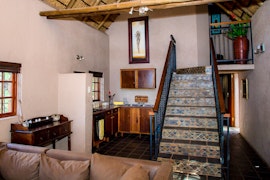 Hartbeespoort Accommodation at  | Viya