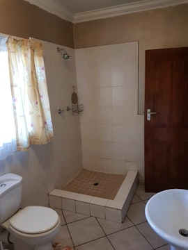 Pretoria Accommodation at Jeanley | Viya