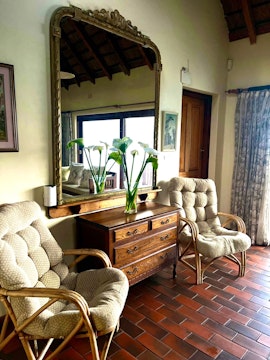 Garden Route Accommodation at  | Viya