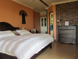 Waterberg Accommodation at Marula Cottage | Viya