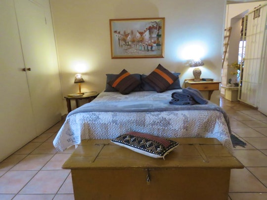 Kruger National Park South Accommodation at  | Viya