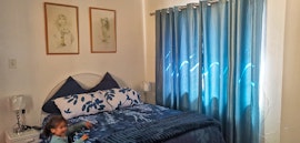 Cape Town Accommodation at  | Viya