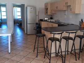 Western Cape Accommodation at  | Viya