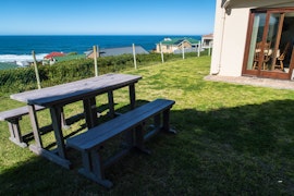 Garden Route Accommodation at  | Viya