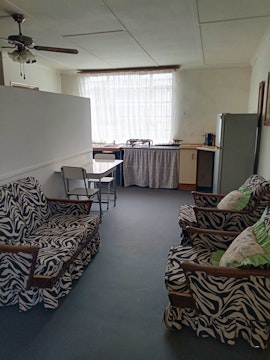 Ventersburg Accommodation at  | Viya