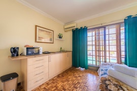 Northern Suburbs Accommodation at  | Viya