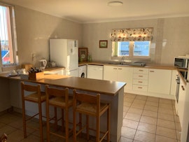 Jeffreys Bay Accommodation at Villa Delfini U3 | Viya