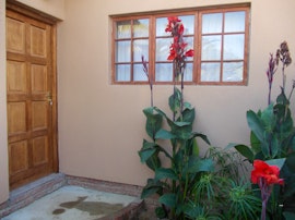 Erongo Accommodation at  | Viya