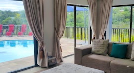 Garden Route Accommodation at 47th on Howard | Viya