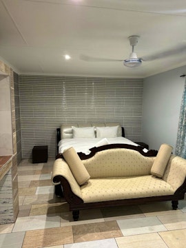 Bronkhorstspruit Accommodation at  | Viya