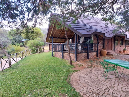 Limpopo Accommodation at  | Viya