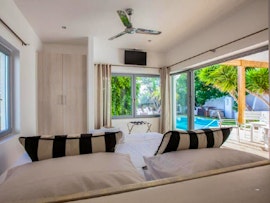 Atlantic Seaboard Accommodation at  | Viya