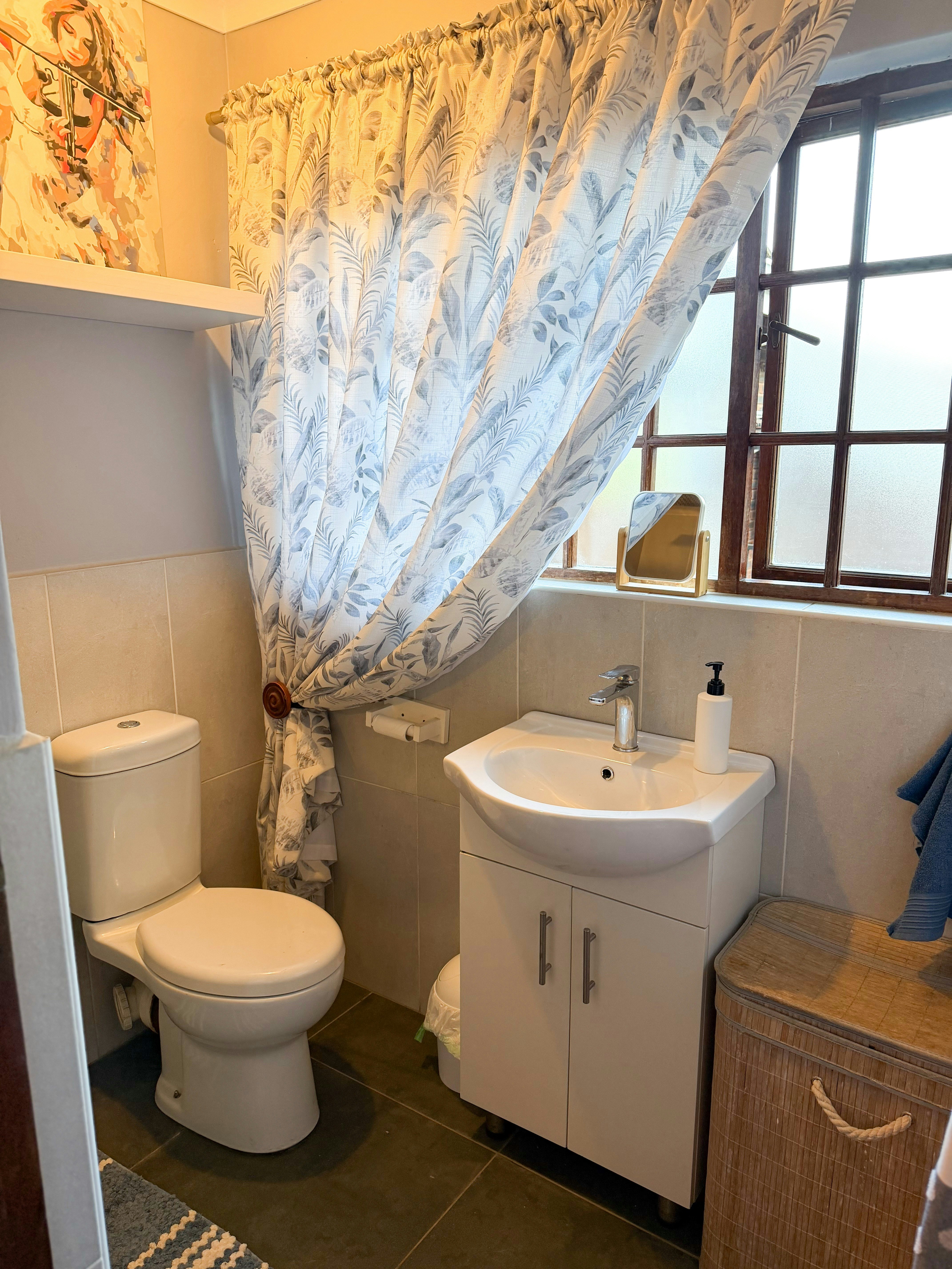 Rademeyer Cottage image no 10 of 19