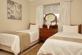 Overberg Accommodation at  | Viya