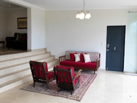 Western Cape Accommodation at  | Viya