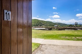 Garden Route Accommodation at  | Viya