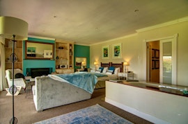 Overberg Accommodation at  | Viya