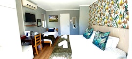 Cape Town Accommodation at  | Viya