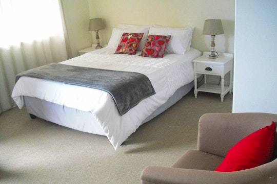 Knysna Accommodation at  | Viya