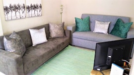 West Rand Accommodation at  | Viya