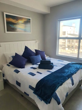 Langebaan Accommodation at 38 @ Nivica | Viya