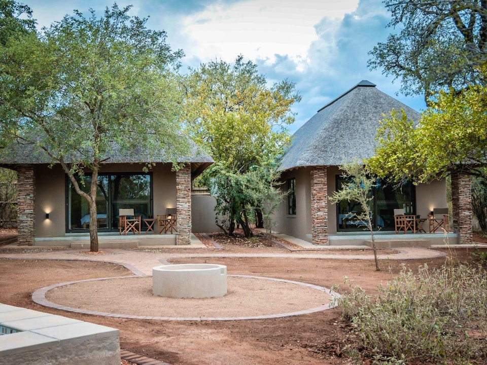 Kruger To Canyons Accommodation at  | Viya