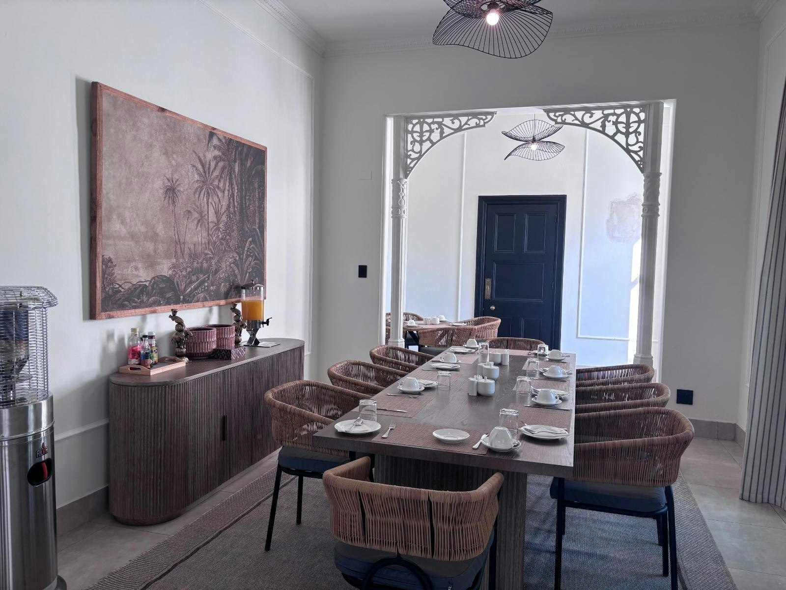 Birdwood Guest House image no 8 of 19
