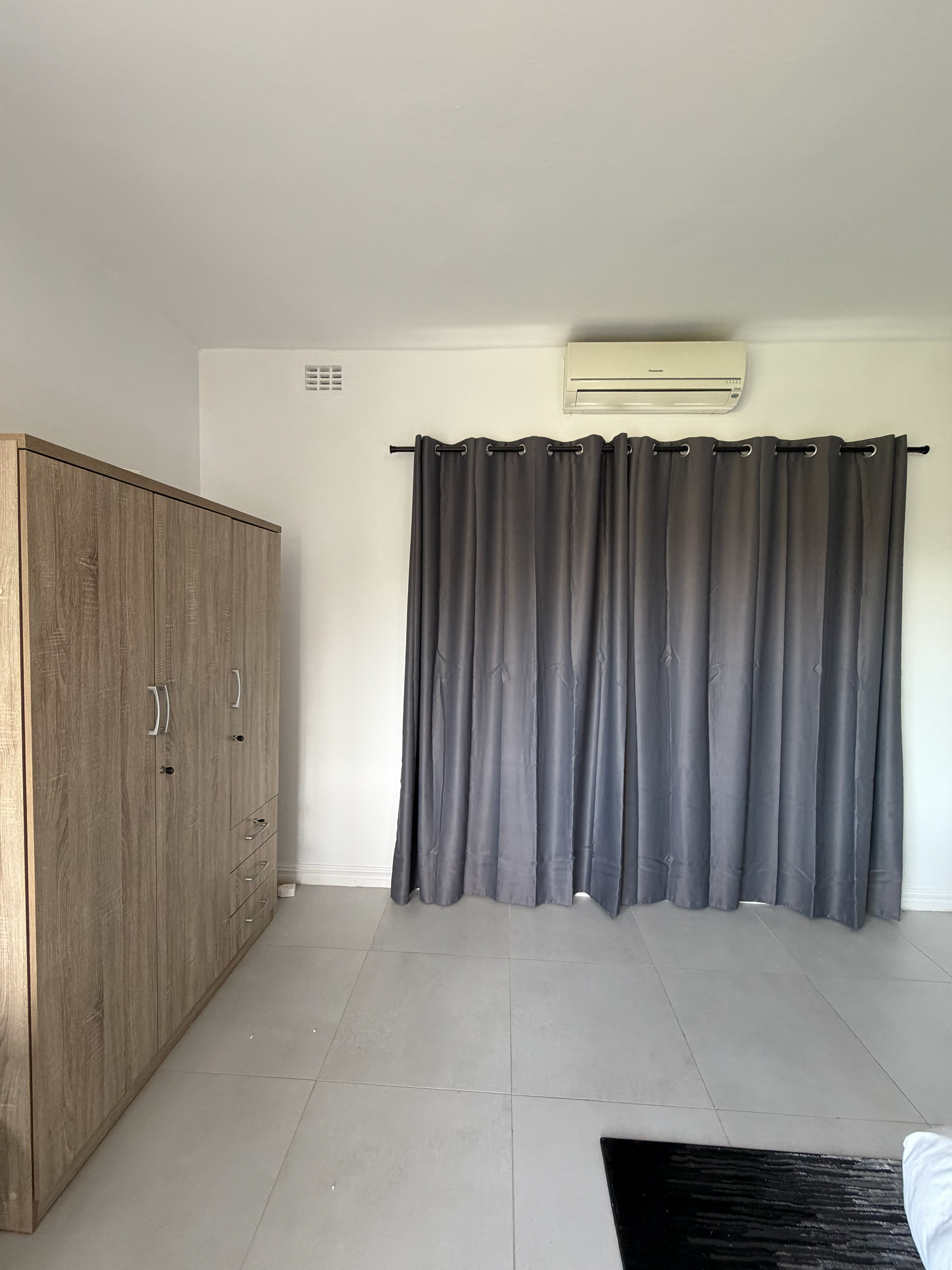 La Sandra Guesthouse image no 5 of 10