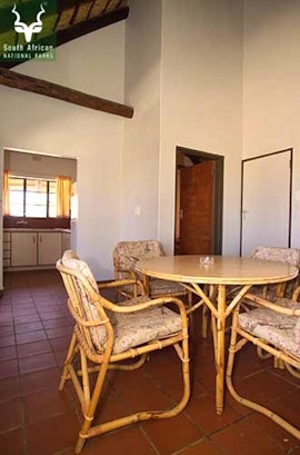 Northern Cape Accommodation at  | Viya