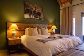 Kruger To Canyons Accommodation at  | Viya