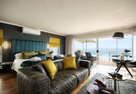 Garden Route Accommodation at  | Viya