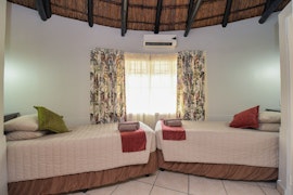 Limpopo Accommodation at  | Viya