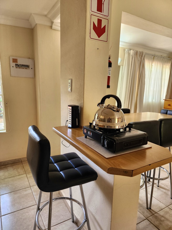 Sarah Baartman District Accommodation at Profcon Country Cottages | Viya