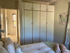 Boland Accommodation at  | Viya