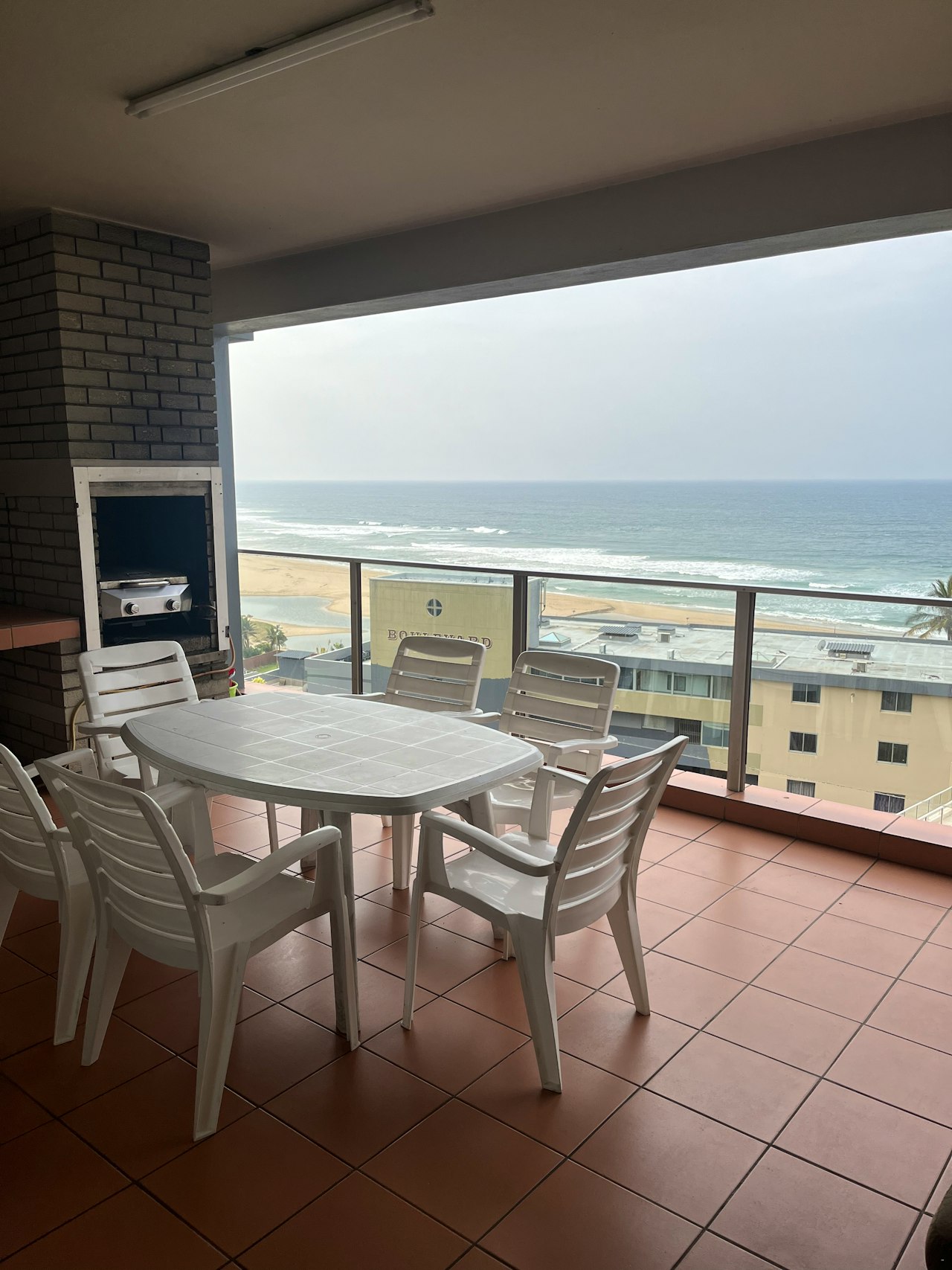 Margate Accommodation at  | Viya