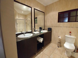 Eastern Cape Accommodation at  | Viya