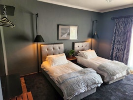 Cape Town Accommodation at  | Viya