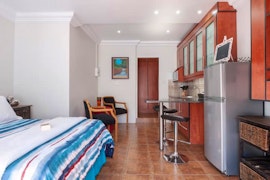 Pretoria Accommodation at  | Viya