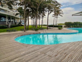 Durban North Accommodation at Picturesque Pearls | Viya