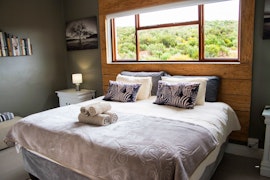 Western Cape Accommodation at  | Viya