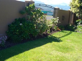 Western Cape Accommodation at  | Viya