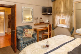 Garden Route Accommodation at  | Viya