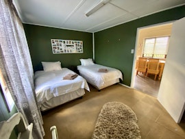 Western Cape Accommodation at  | Viya